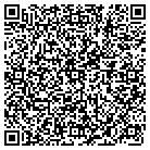 QR code with Hayfords Hunting Adventures contacts