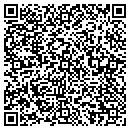 QR code with Willards Motor Sales contacts