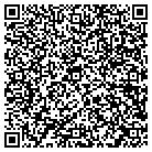 QR code with Case H Robert Rev & Judy contacts