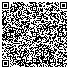 QR code with Valvoline Instant Oil Change contacts