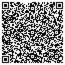 QR code with Rowell Auto Parts contacts