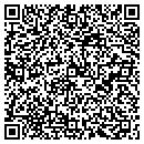 QR code with Anderson Brothers Pools contacts