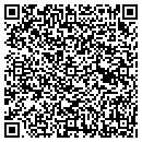 QR code with Tkm Corp contacts