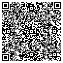 QR code with Masters Of Security contacts