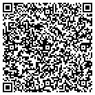 QR code with Corporation of President of Th contacts