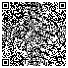 QR code with Ash Senior Citizens contacts