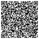 QR code with Commando Tech Solutions contacts