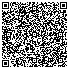 QR code with All Around Pools & Spas contacts