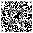 QR code with Class Chauffered Service contacts
