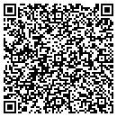 QR code with A-1 Towing contacts