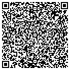 QR code with Bread Of Life Lutheran Church contacts