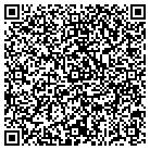 QR code with Advanced Automotive & Towing contacts
