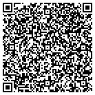 QR code with Clean Water Action Inc contacts