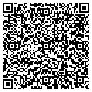 QR code with Moross Auto Wash Inc contacts