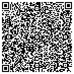 QR code with Gillen's Mobile Mechanics Service contacts