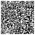 QR code with Kuka Flexible Prod Systems contacts