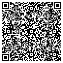 QR code with Dp Environments Inc contacts