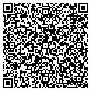 QR code with Greywolf Management contacts