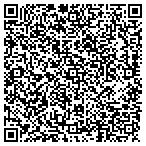 QR code with Natural Resources Mich Department contacts