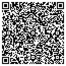 QR code with Debra Daniels contacts