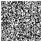 QR code with Michigan Business & Prof Assn contacts