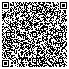 QR code with Metrotel Communication LLC contacts