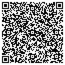 QR code with Tetra Tech MPS contacts