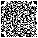 QR code with Apex Automotive contacts