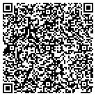 QR code with Consolidated Technologies contacts