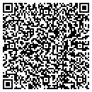 QR code with US Accounting contacts