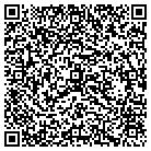 QR code with Wedgwood Christian Service contacts