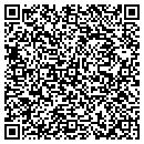 QR code with Dunning Electric contacts