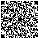 QR code with Great Lakes Trnsp Systems LLC contacts
