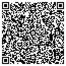 QR code with Sherry Case contacts