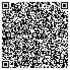 QR code with Vanstone Custom Wood Floors contacts