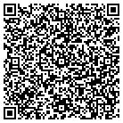 QR code with Complete Mobile Home Service contacts