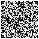 QR code with Greg Thomas Service contacts
