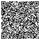 QR code with Olhsa Building LLC contacts