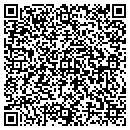 QR code with Payless Shoe Source contacts