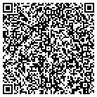 QR code with Sandbox Childhood Learning Center contacts