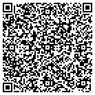 QR code with Vision Institute Of Mi contacts