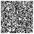 QR code with Roving Ron Strolling Mandolnst contacts