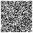 QR code with Creative Custom Construction contacts