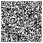 QR code with Paslin Engineering Group contacts