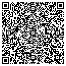 QR code with Falcon Pointe contacts