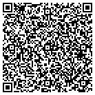 QR code with Oakland Group Services Inc contacts