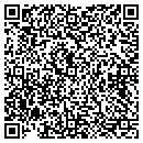 QR code with Initially Yours contacts