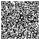 QR code with Handyman For Higher contacts