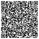 QR code with John Andrew Henley Muralist contacts