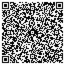 QR code with Jem Saloon and Spa contacts